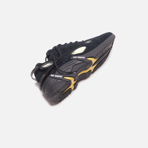 Raf Simons Cylon 21 - Black