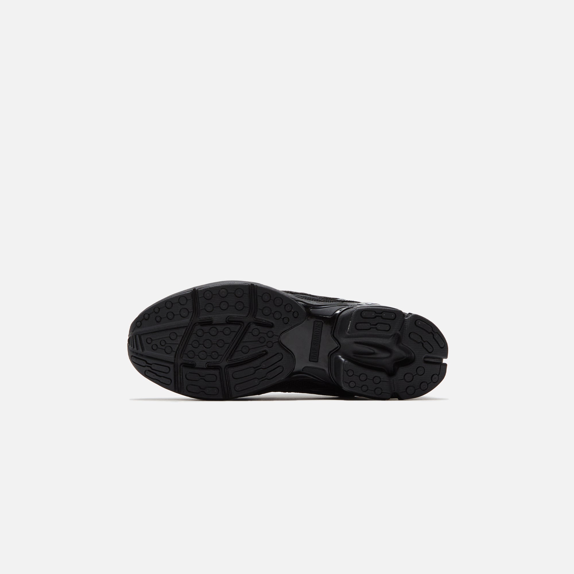 Raf Simons Pharaxus - Black / Grey – Kith