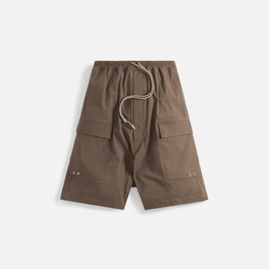 Kith Womens Shorts | Mens Shorts | Kids Shorts | Activewear | Kith