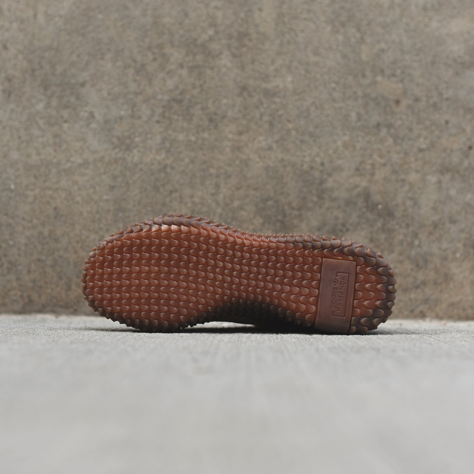 adidas kamanda 1