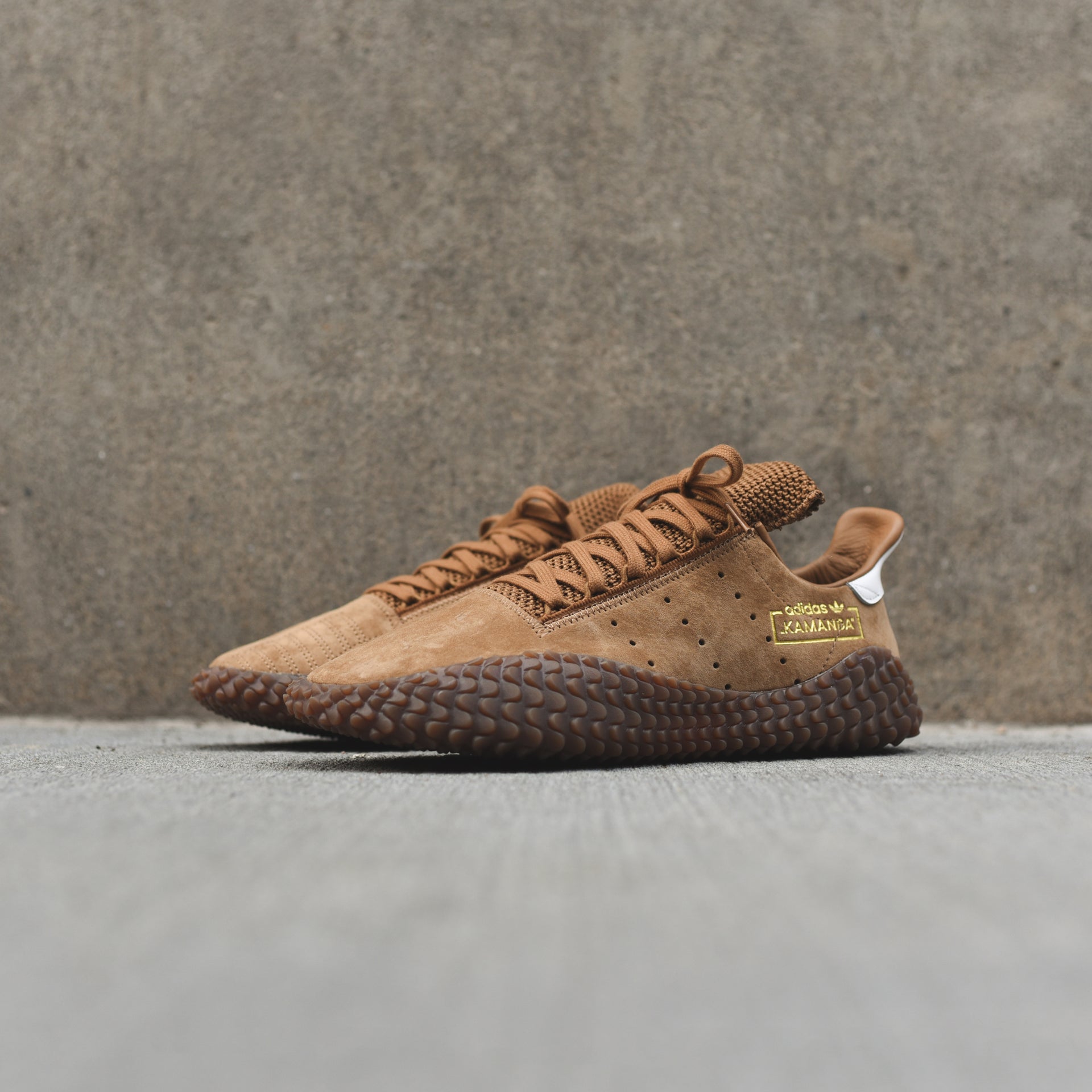 Kamanda Sneakers Adidas Kamanda Usa Adidas Originals Kamanda Base