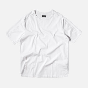 Stampd Remastered Tee - White