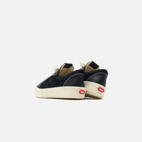 Rhude V1 Low - Black / White