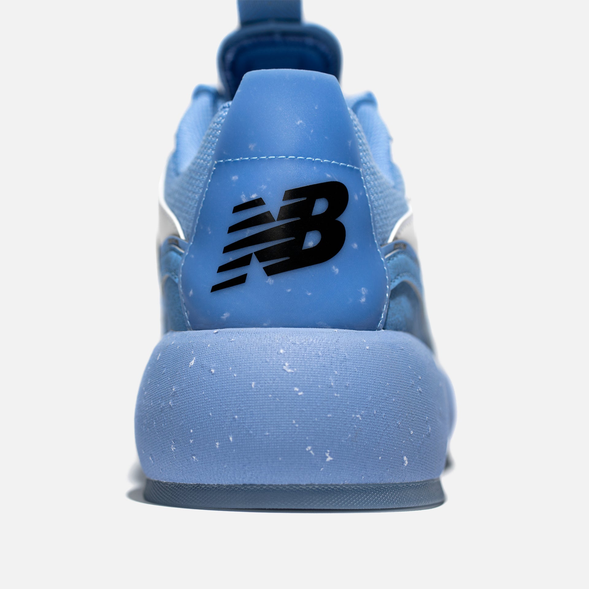 New Balance x Jaden Smith Vision Racer - Blue