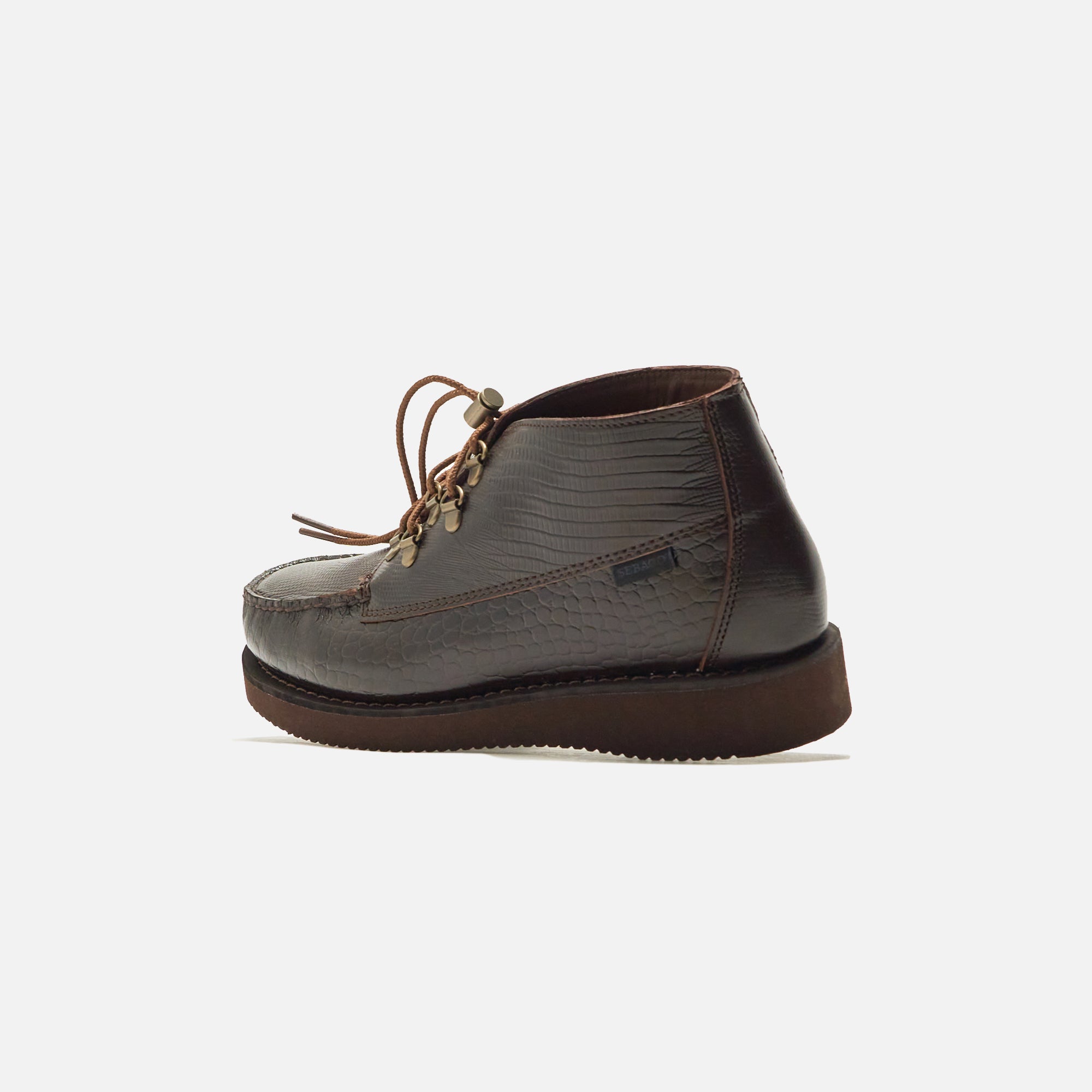 靴 Engineered garments Sebago overlap us10 Engineered Garments x Sebago SS22 Release — Engineered Garments