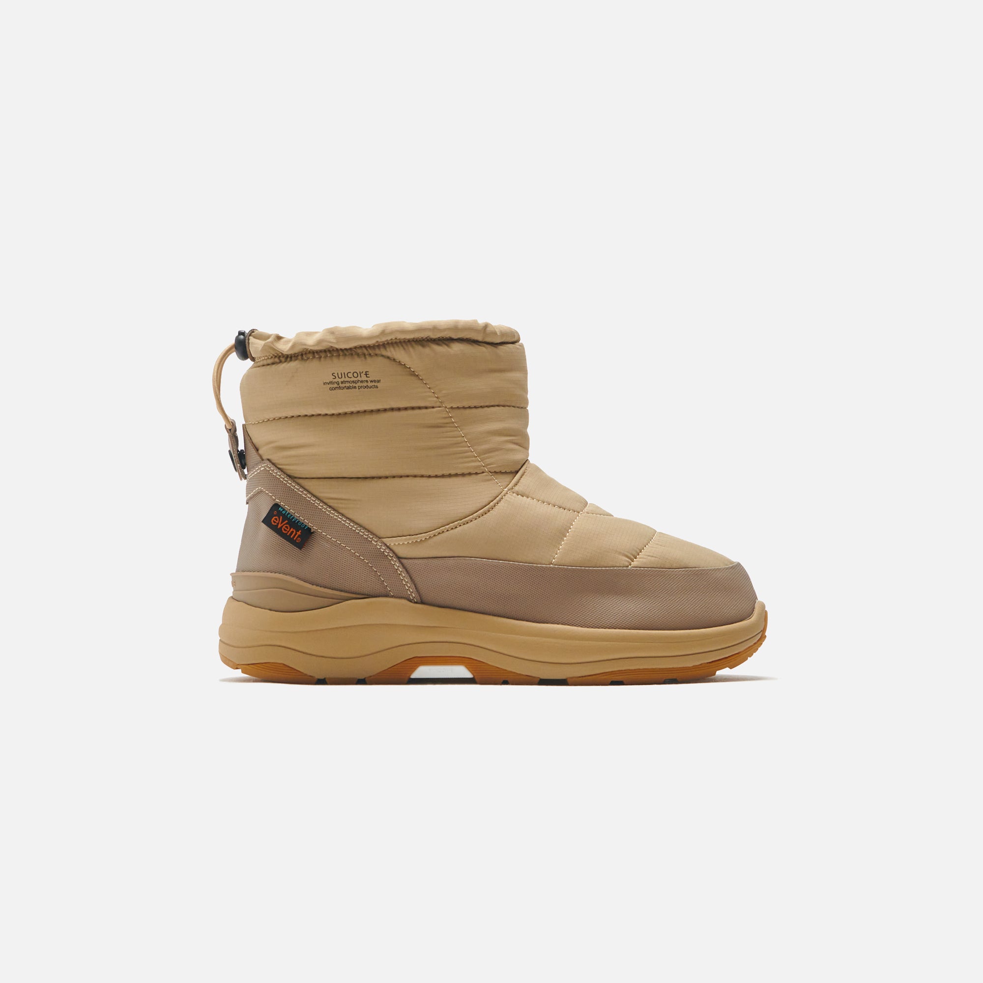 Kith suicoke clearance