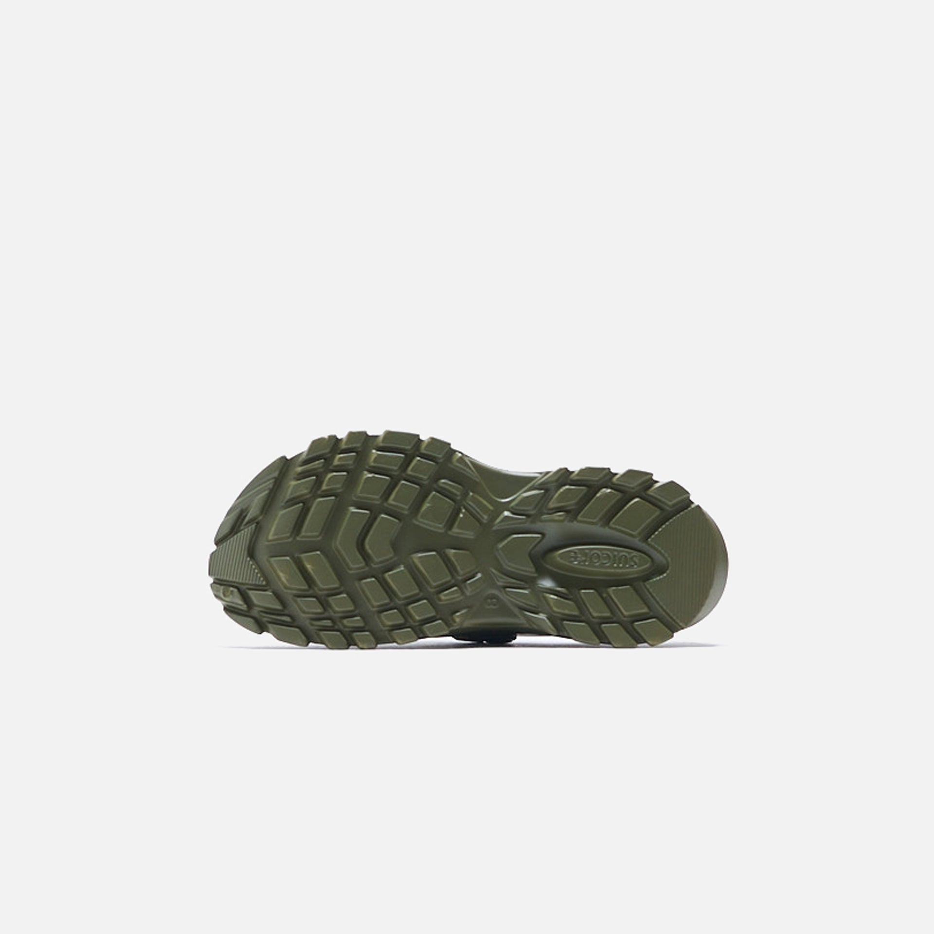 Suicoke Mok - Olive