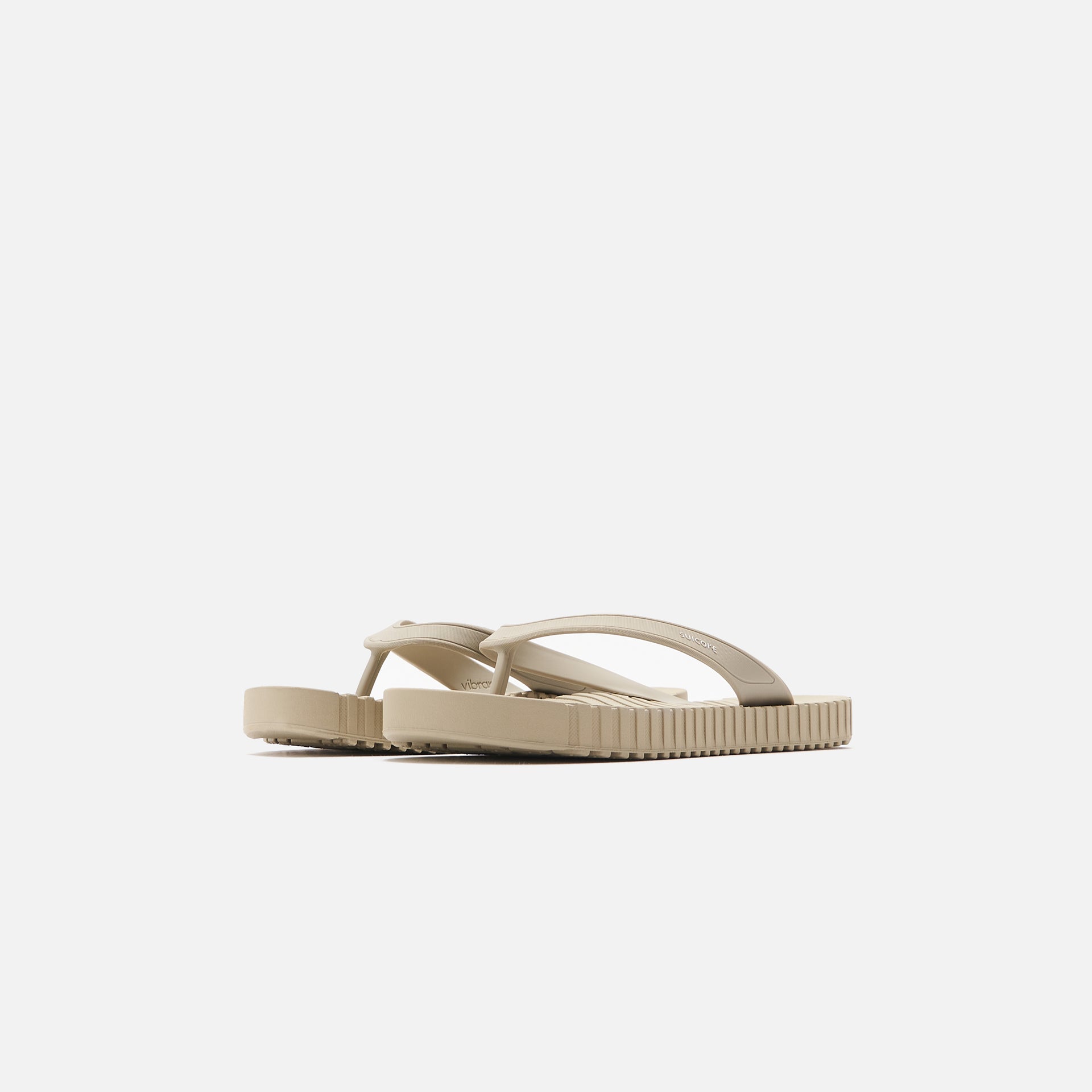 Suicoke Von - Beige