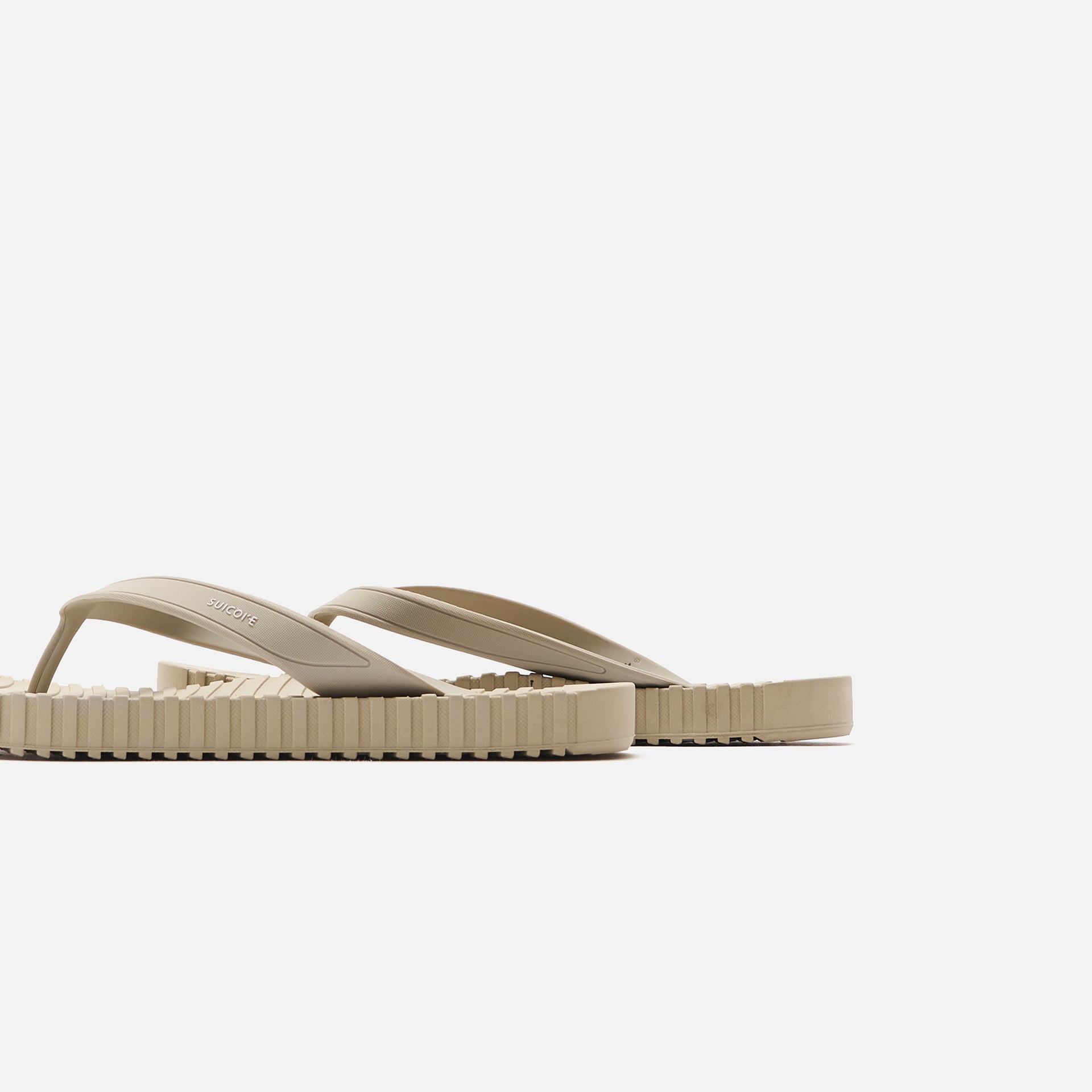 Suicoke Von - Beige