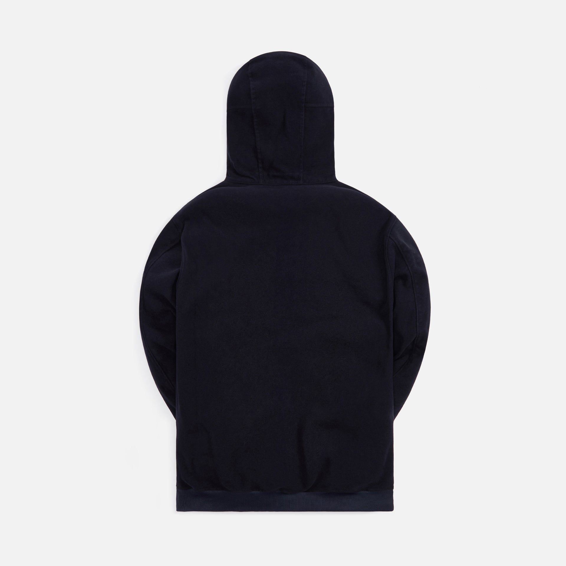 Stone Island Ghost Sweatshirt - Navy