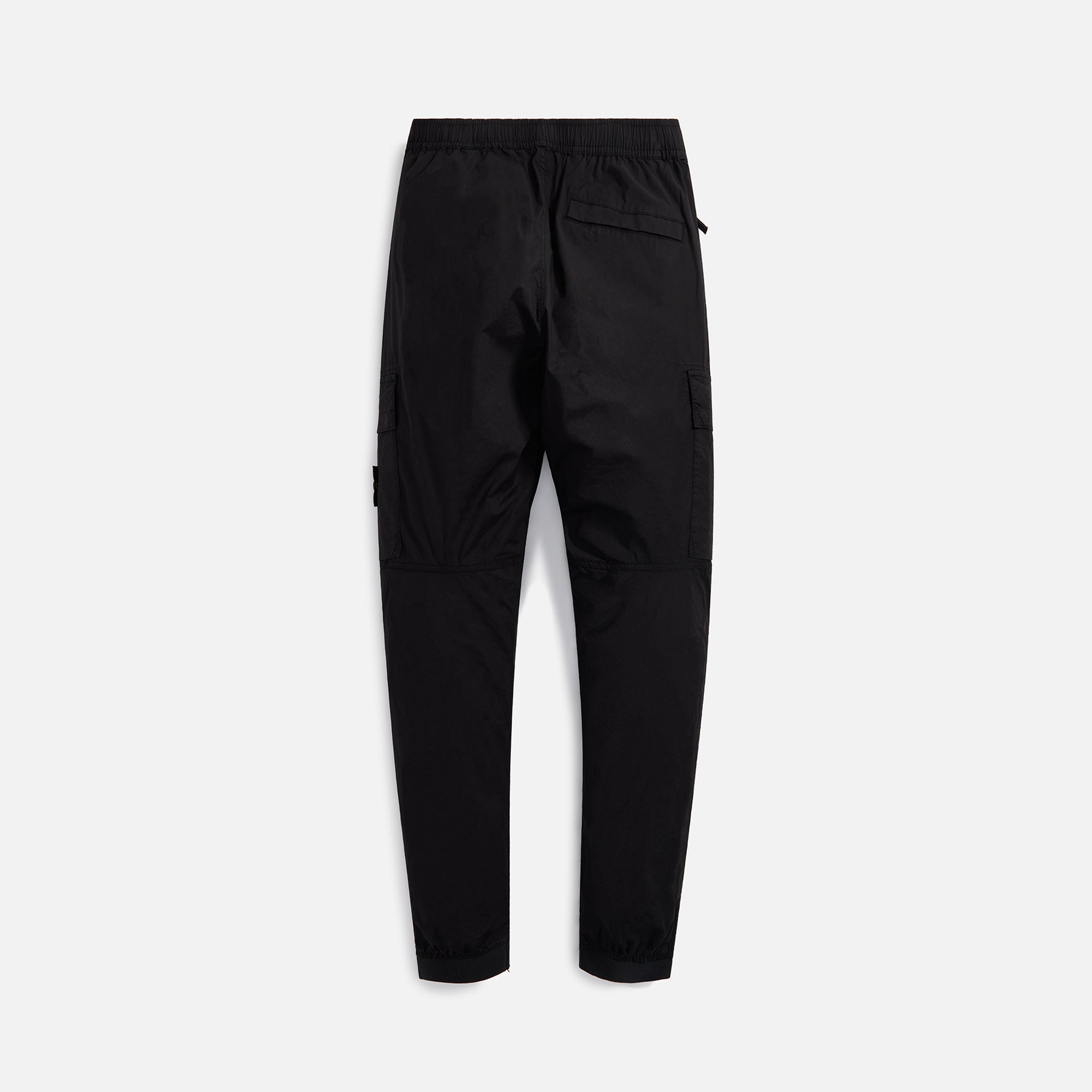Cargo Pants – Kith