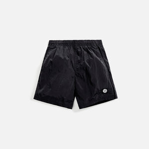 Swim Shorts – Kith