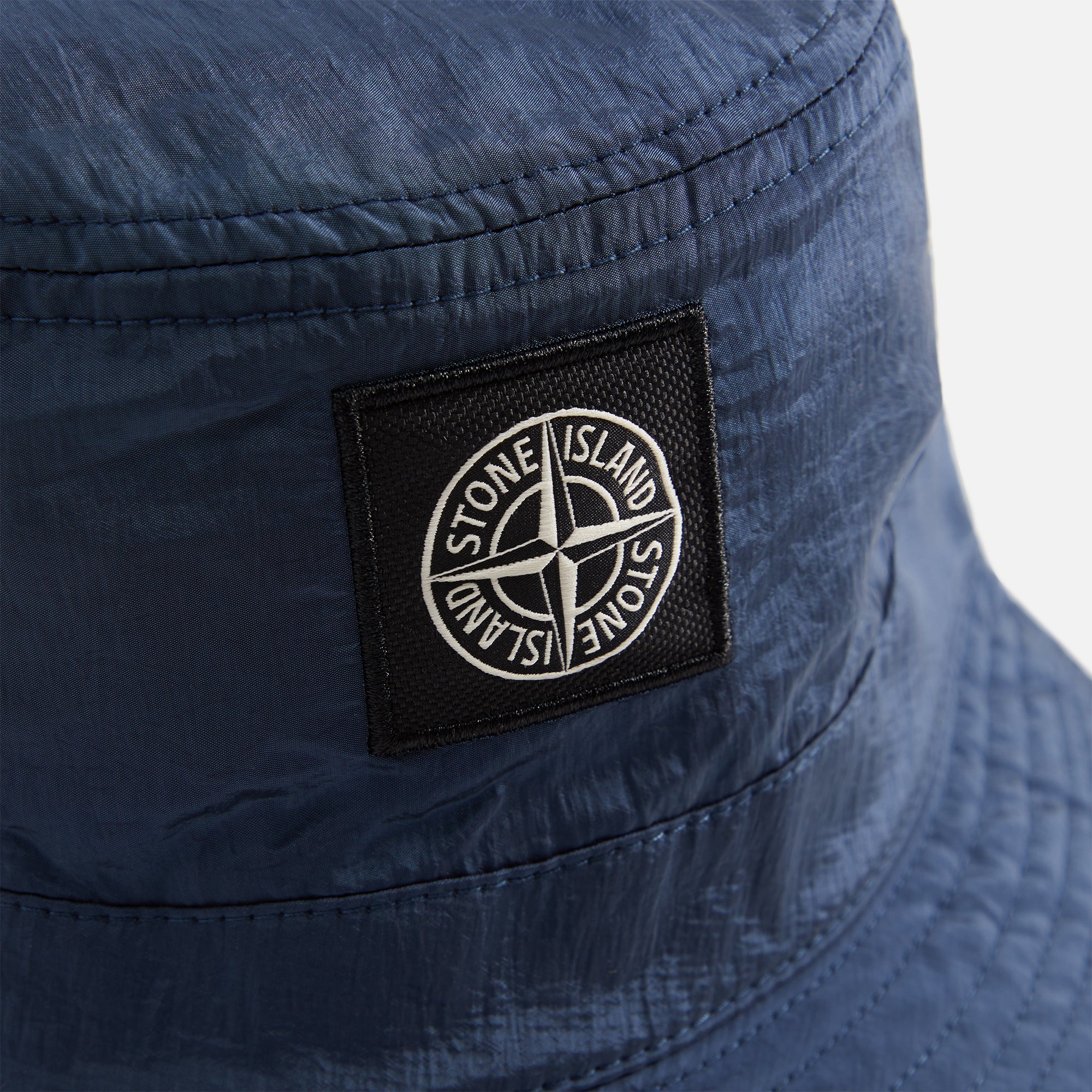 帽子 everyone epic nylon bucket hat (NAVY) everyone/ (Every One) epic nylon bucket hat navy size: M | eBay