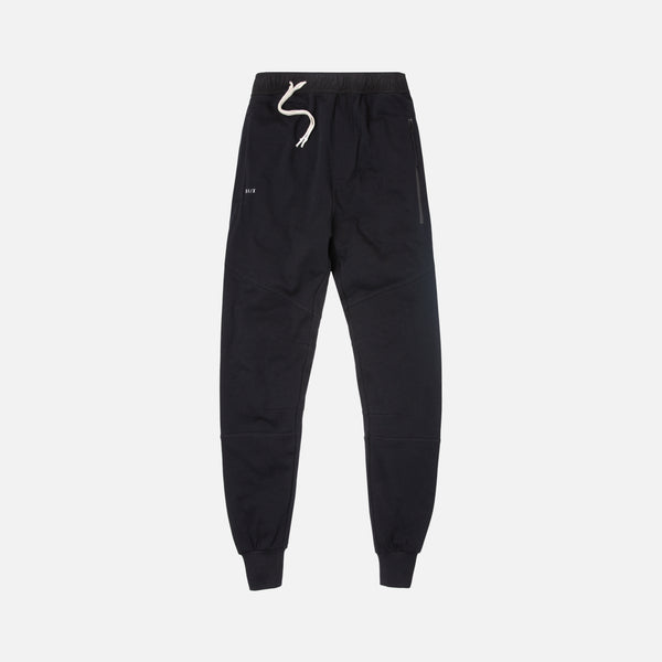 ★ 2000Archives★ KYLEE JOGGER BLACK 2A25D2PT01BKOS a692131.001