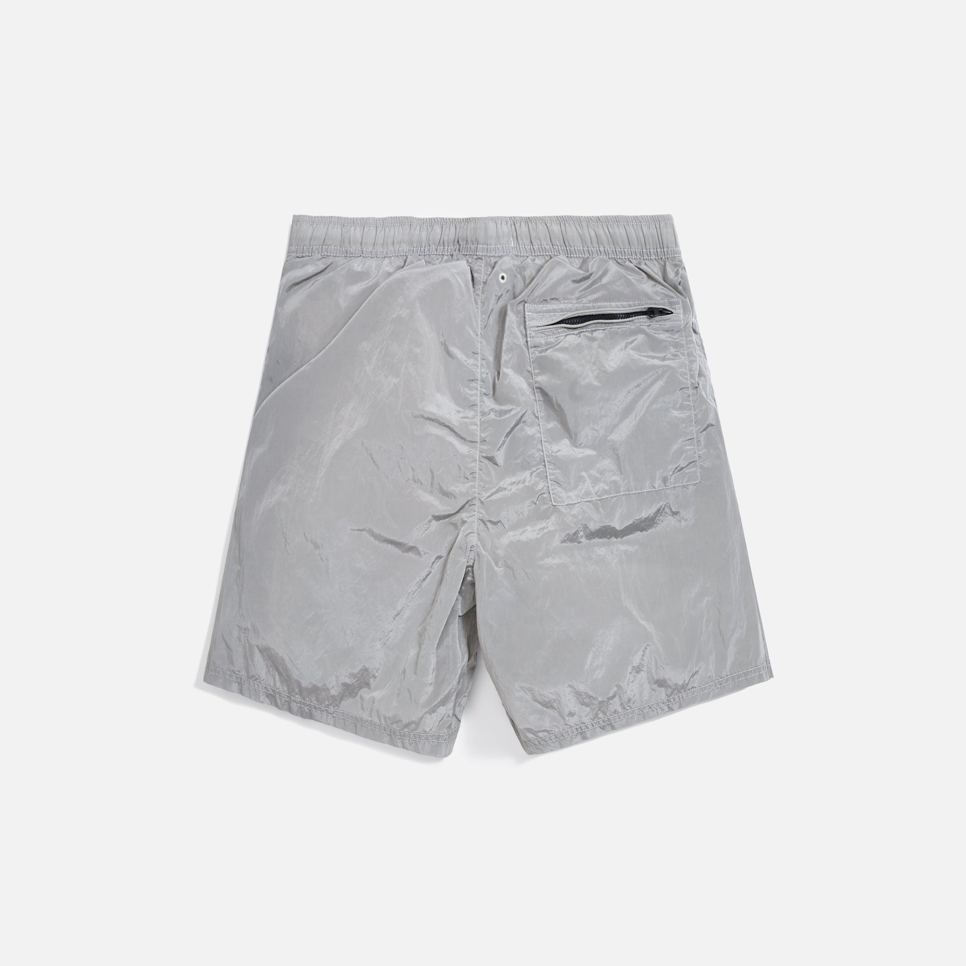 Stone Island Swim Shorts - Stucco