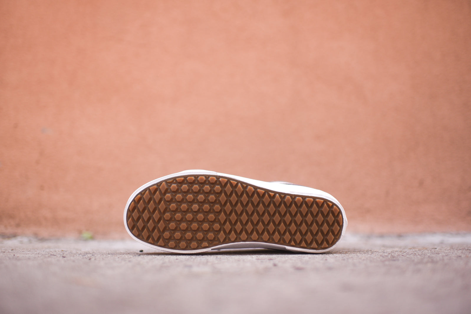 Vans WMNS Sk8-Hi MTE - Rabbit / Grey