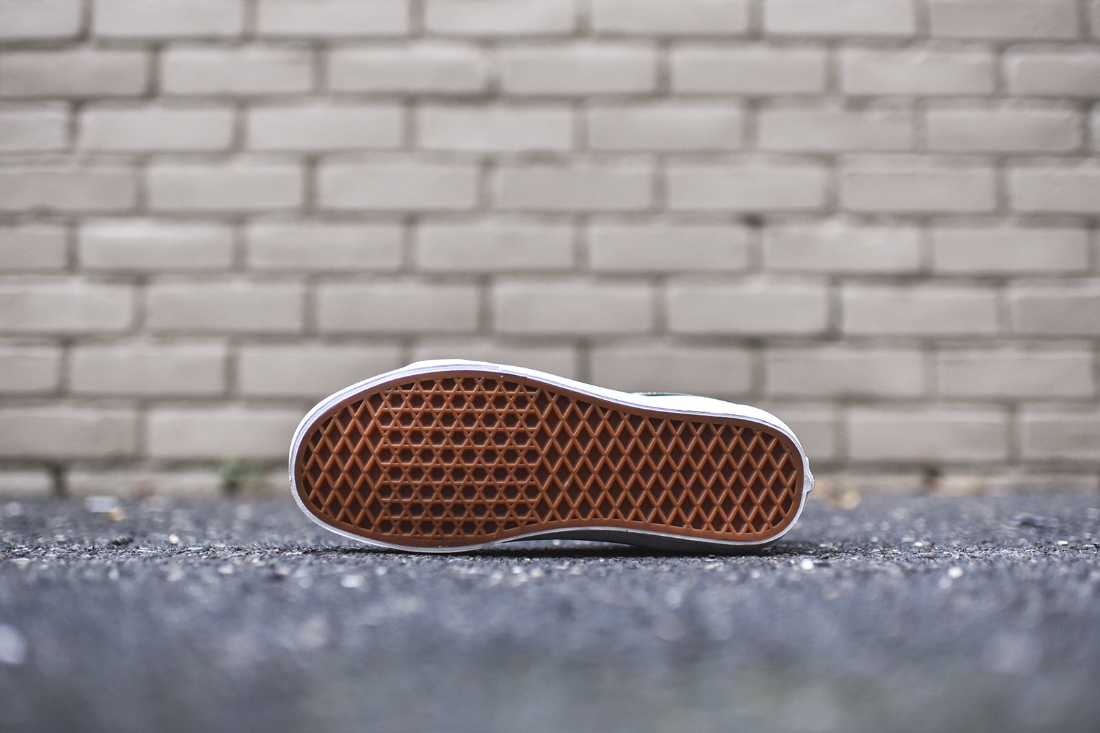 Vans Sk8-Hi Reissue - Dress Blue / Scarab