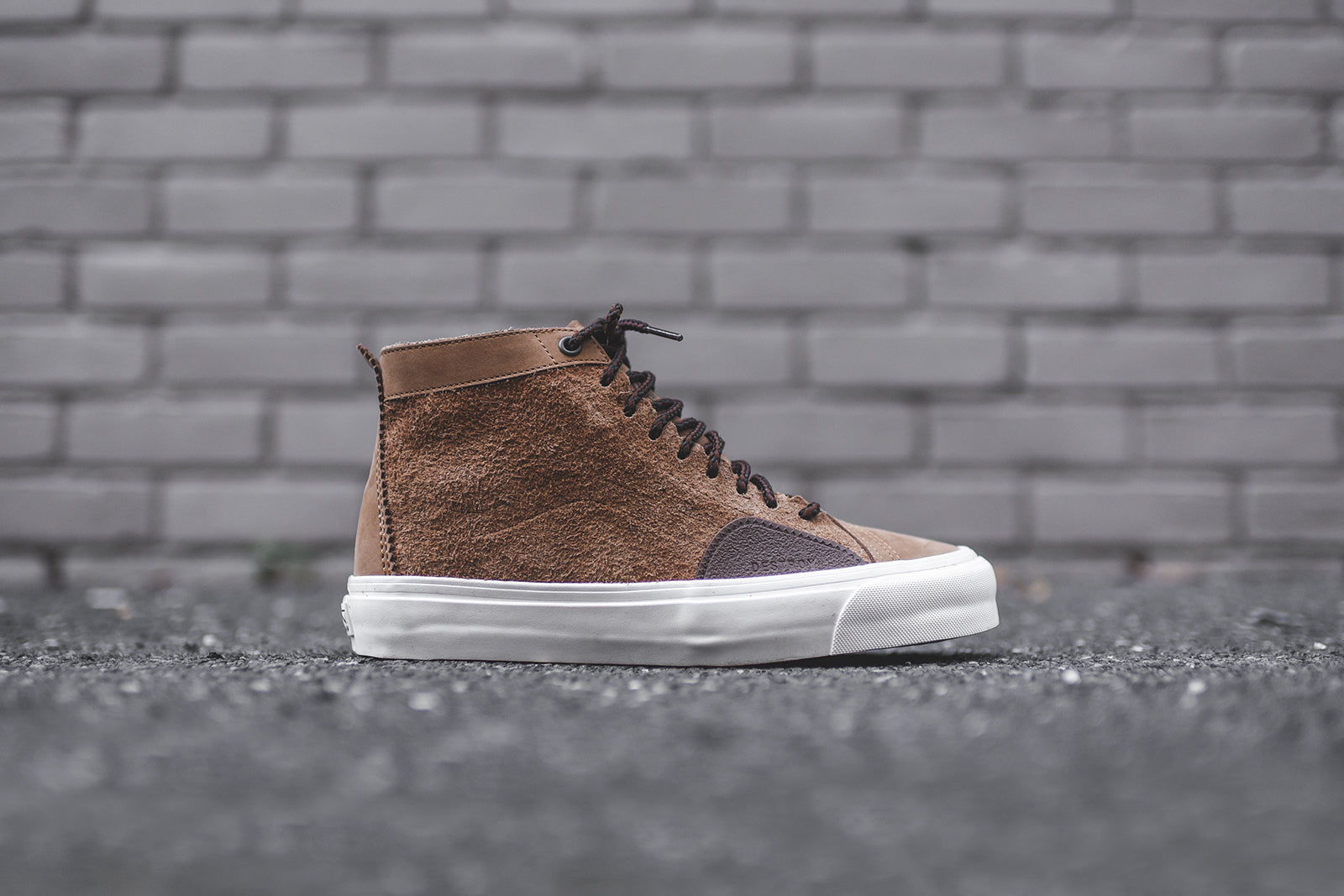 Vans taka hayashi sales sk8 skool lx