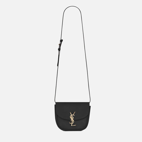 Saint Laurent Besace Medium Shoulder Bag - Farfetch