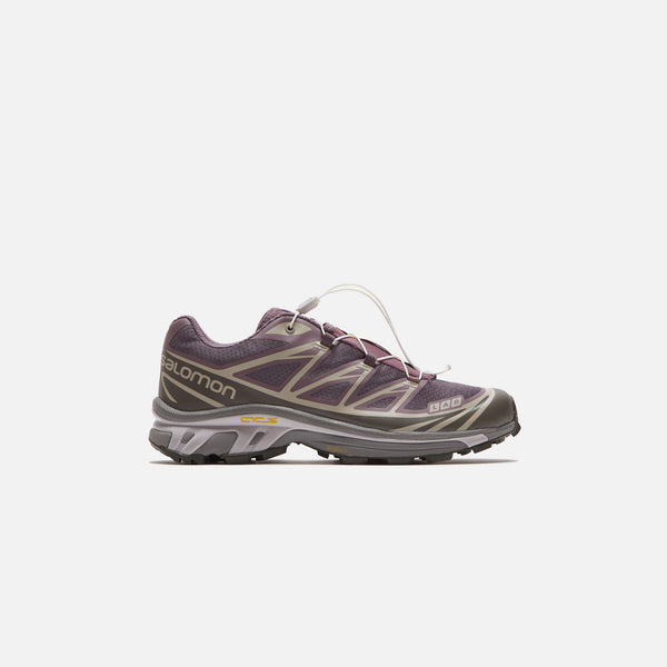 SL47136300SalomonXT- SL47136300SalomonXT-