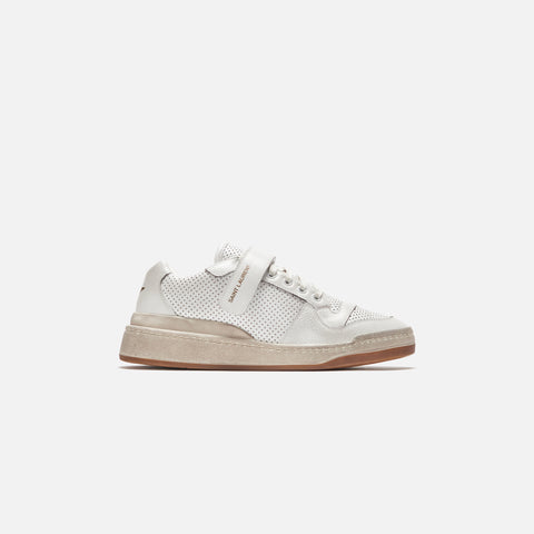 Saint Laurent SL24 - White