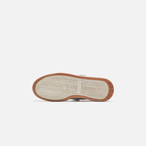 Saint Laurent SL24 - White