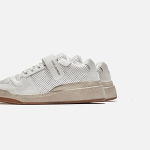 Saint Laurent SL24 - White