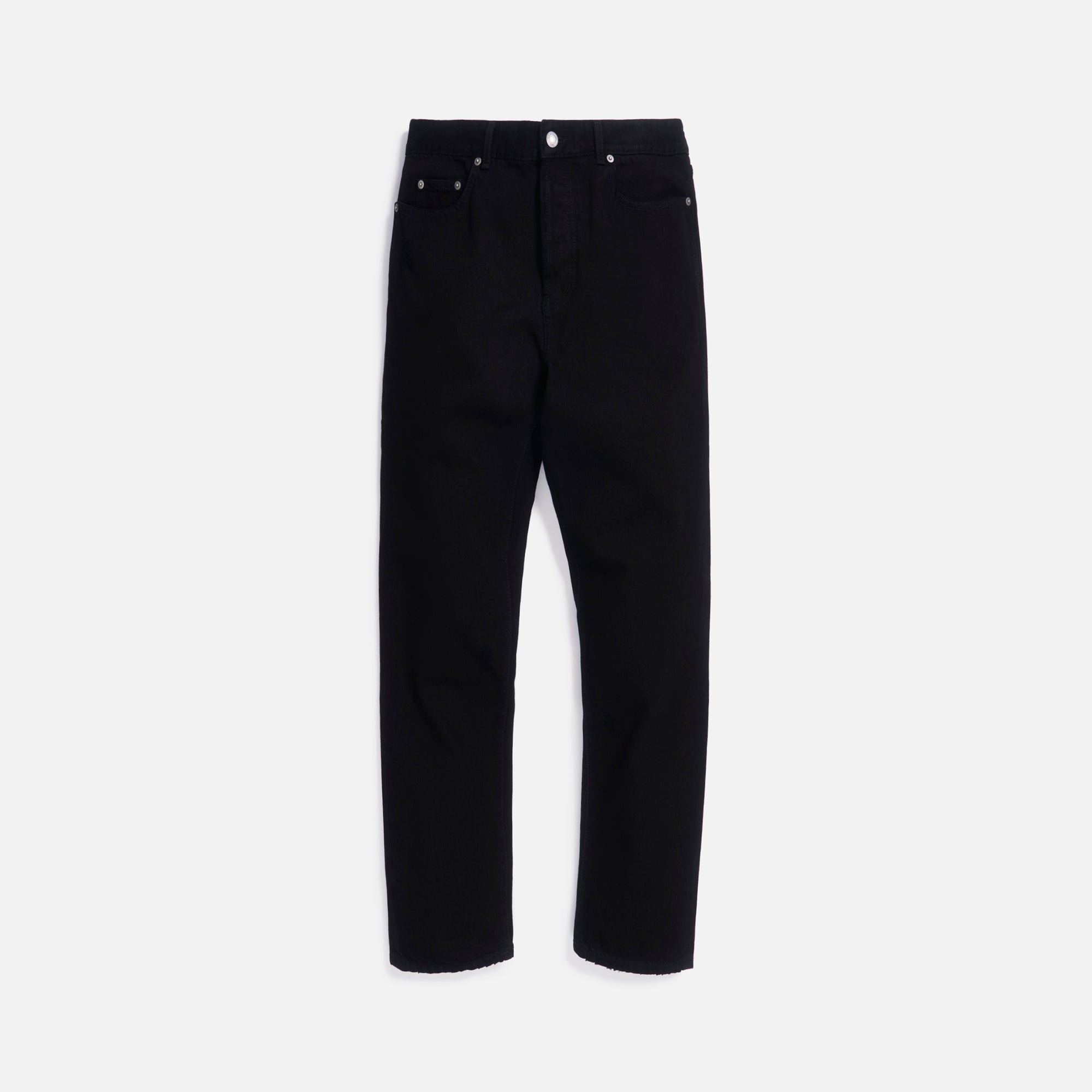Jeans – Kith