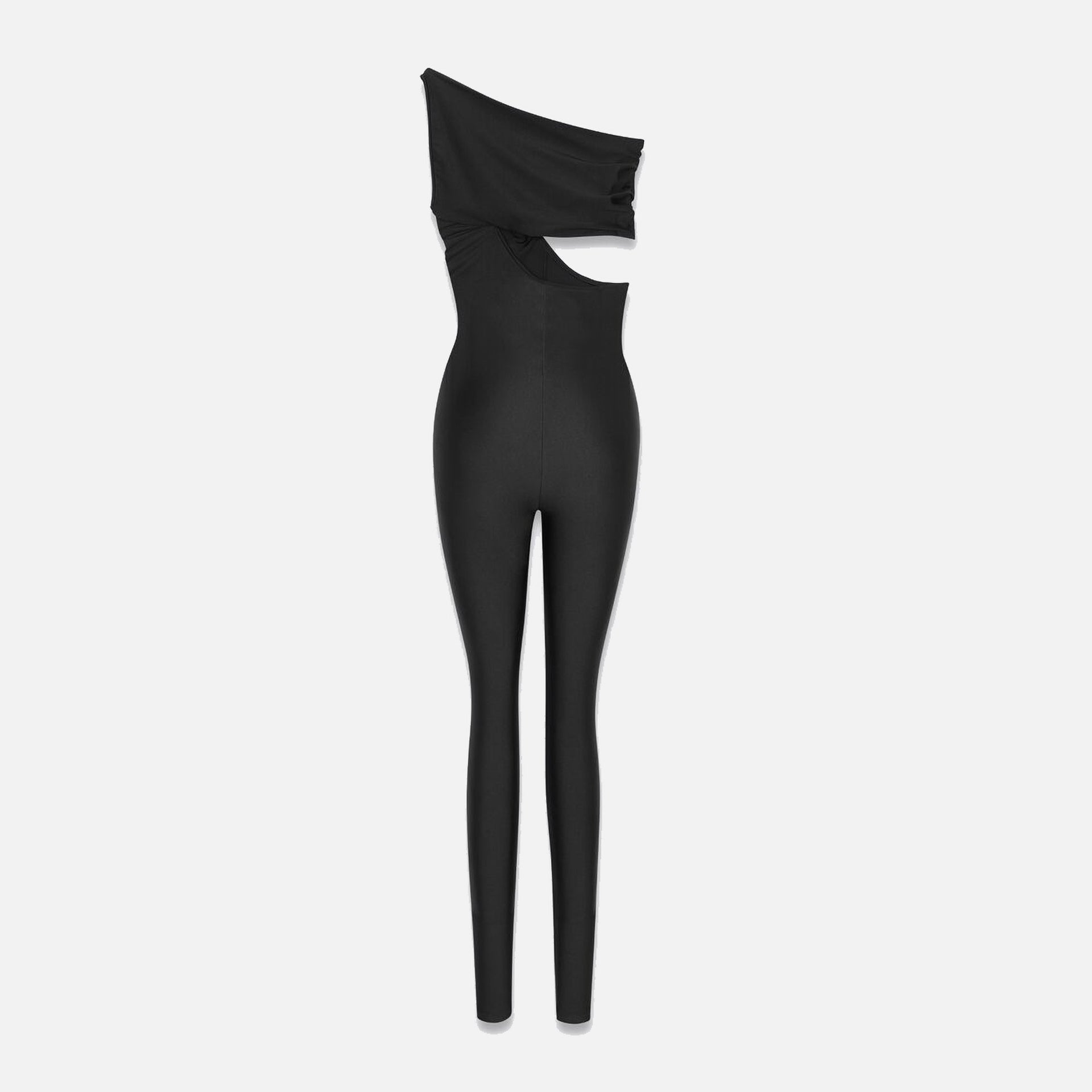 Saint Laurent Jumpsuit - Noir