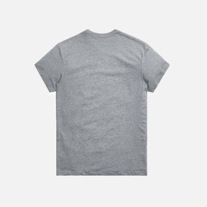 Stampd Los Angeles Paradise Perfect Tee - Grey