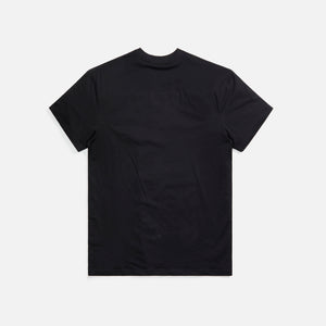 Stampd New York Paradise Perfect Tee - Black