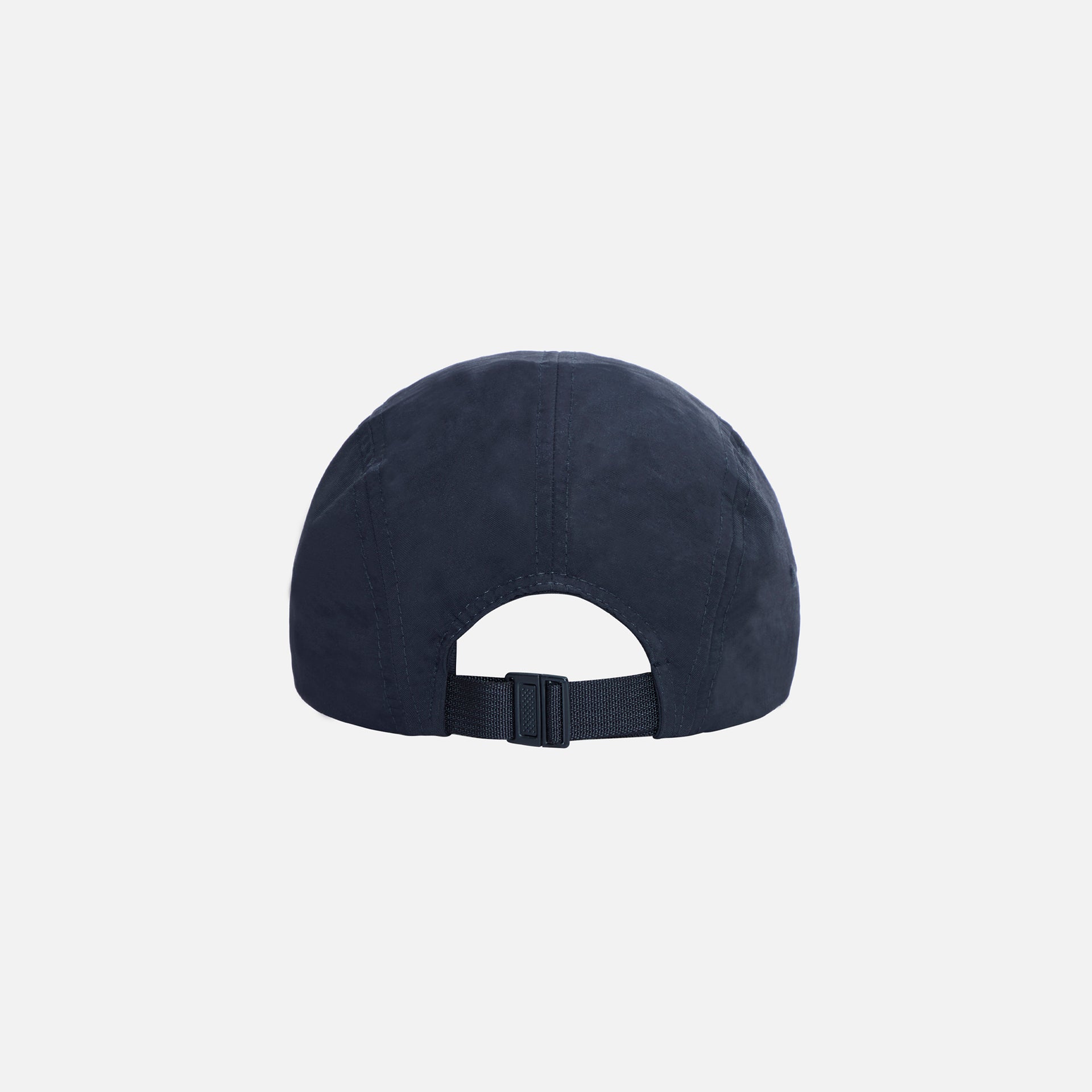 Stampd AHS Sport Cap - Black