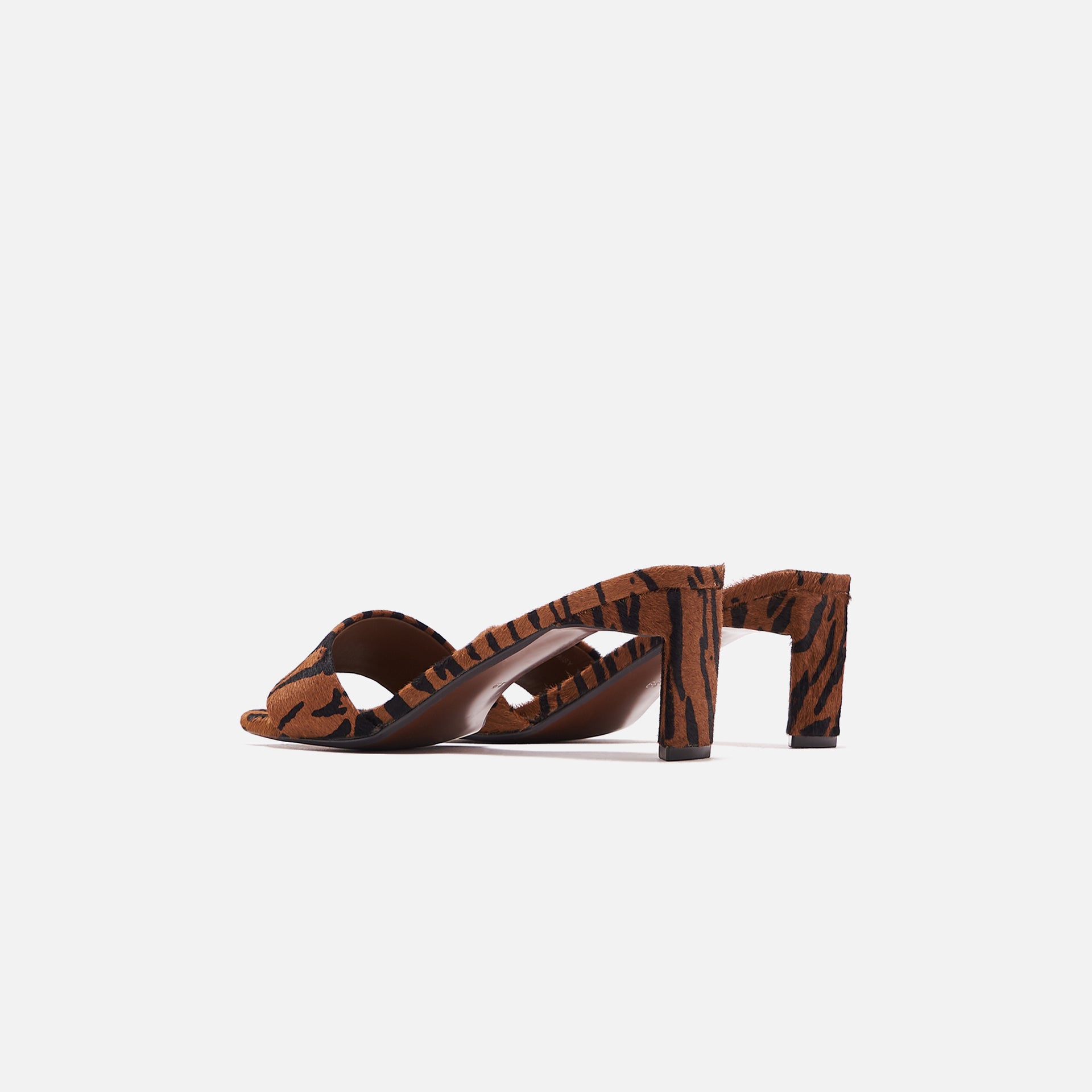 Senso Maisy III - Brindle
