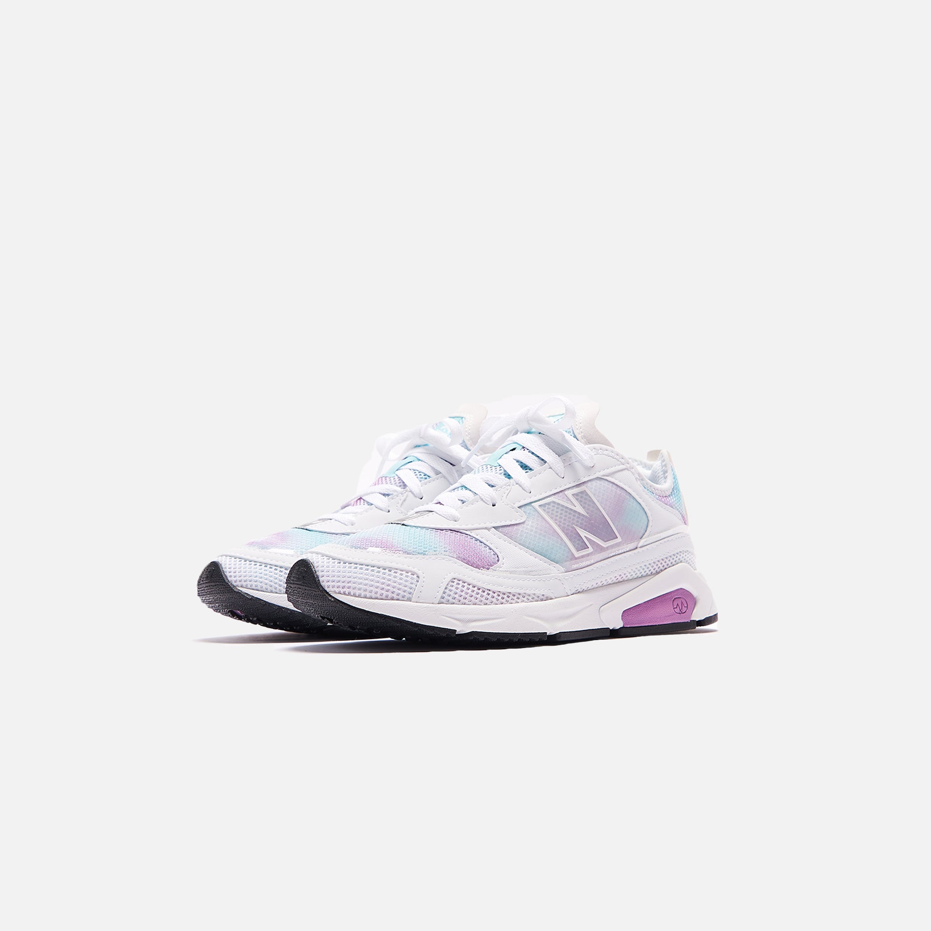 New Balance WMNS XRC - Multi