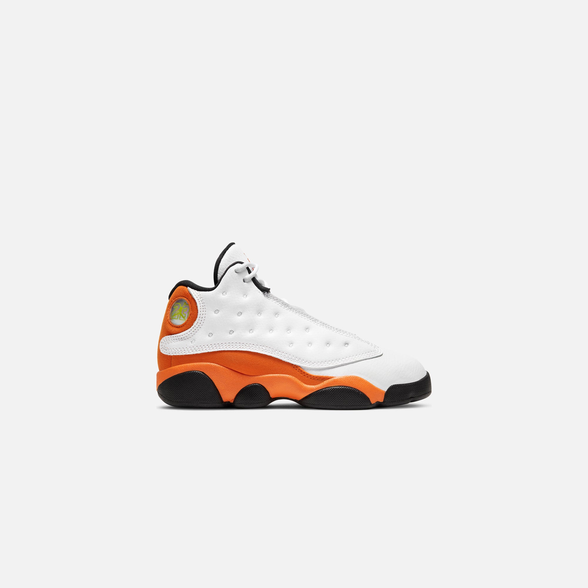 Air 2024 Jordan 13 Retro(PS)