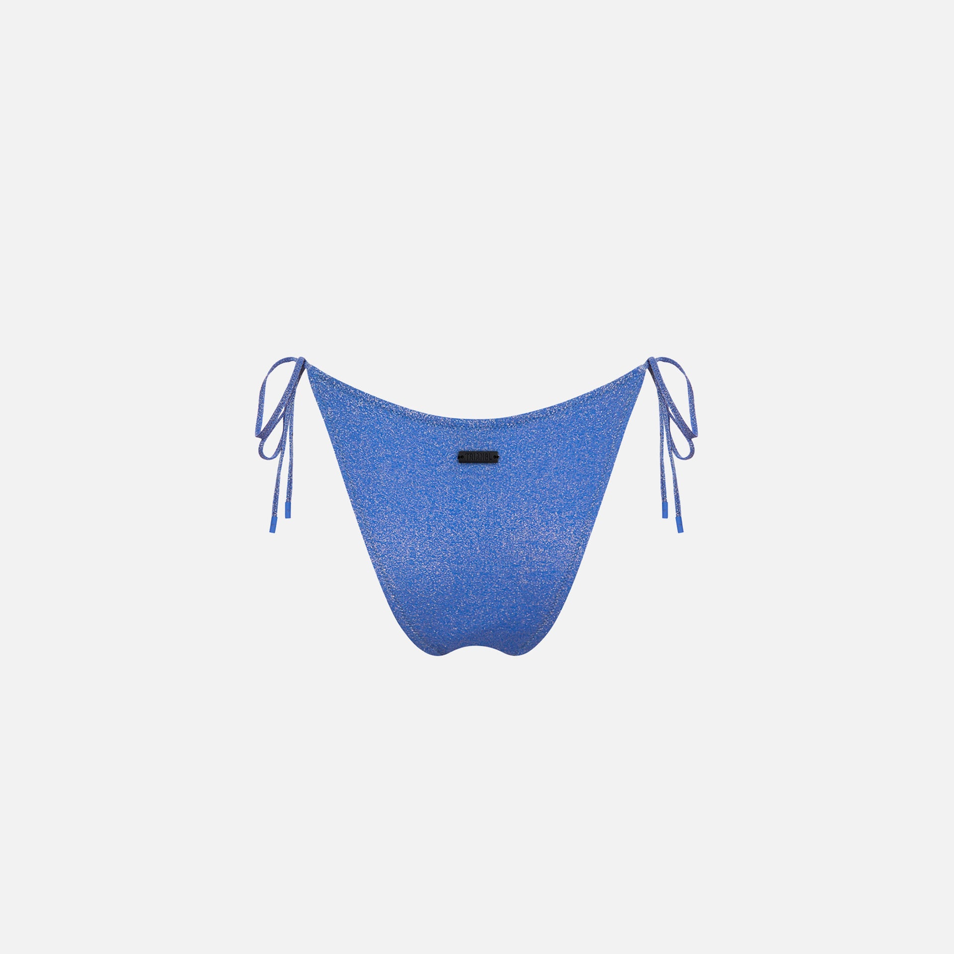 Triangl Stevie Bottom - Marina Sparkle