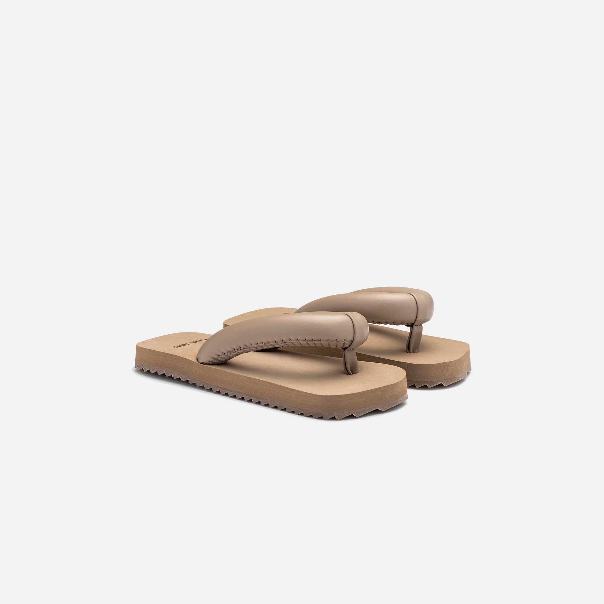 【YUME YUME】 SUKI BEIGE Yume Yume Suki - Dark Beige – Kith