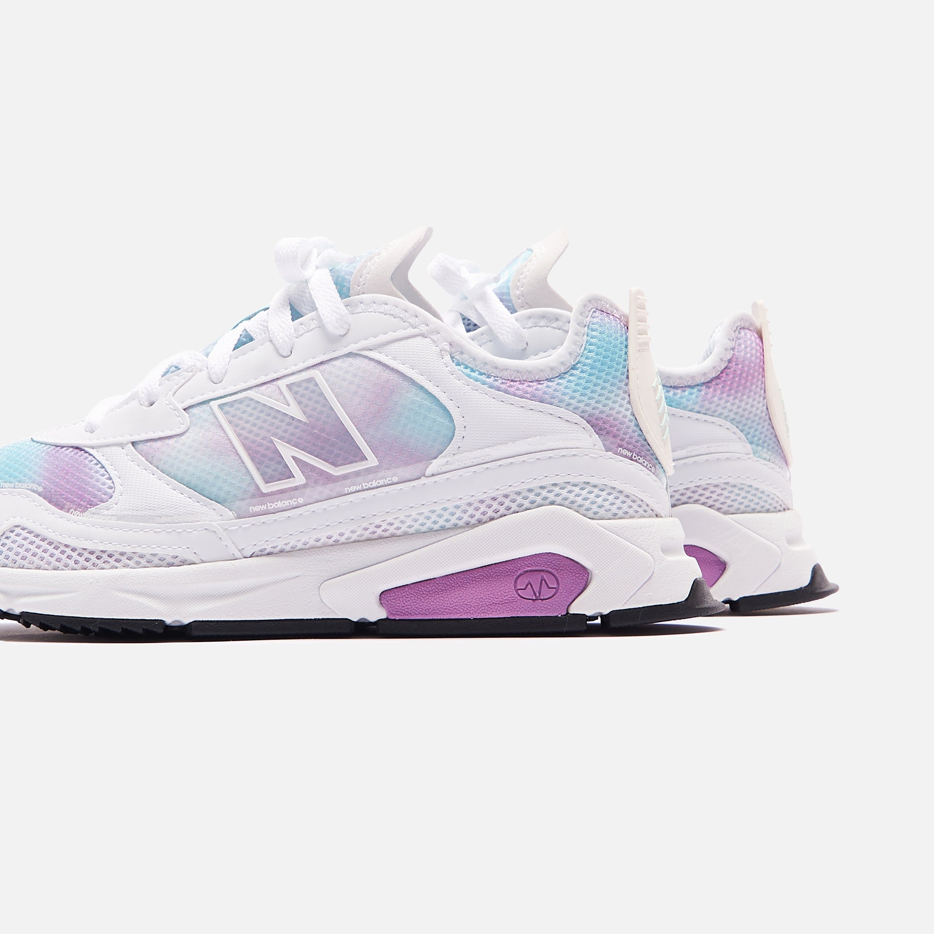 New Balance WMNS XRC - Multi