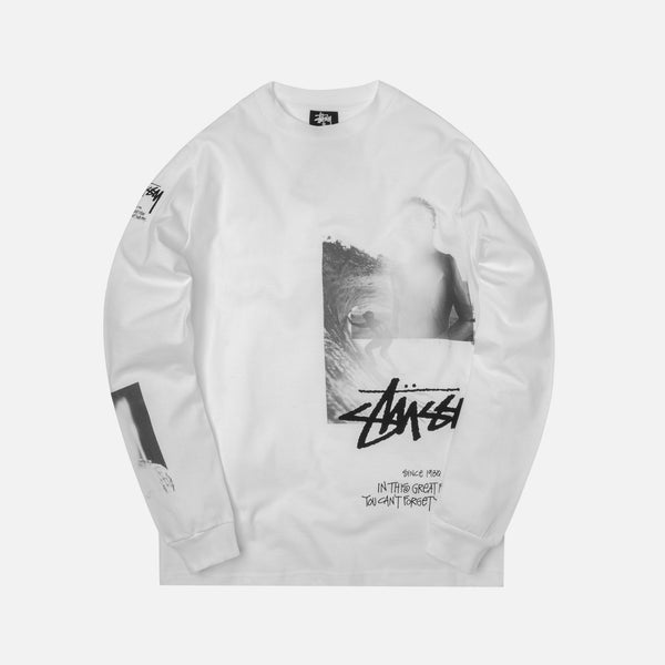 KITH アロハシャツ　M KITH × コカコーラ コラボ ボトル総柄 アロハシャツ Mサイズ