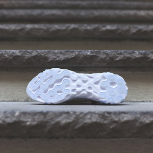 Nike element 87 kids silver Clearance