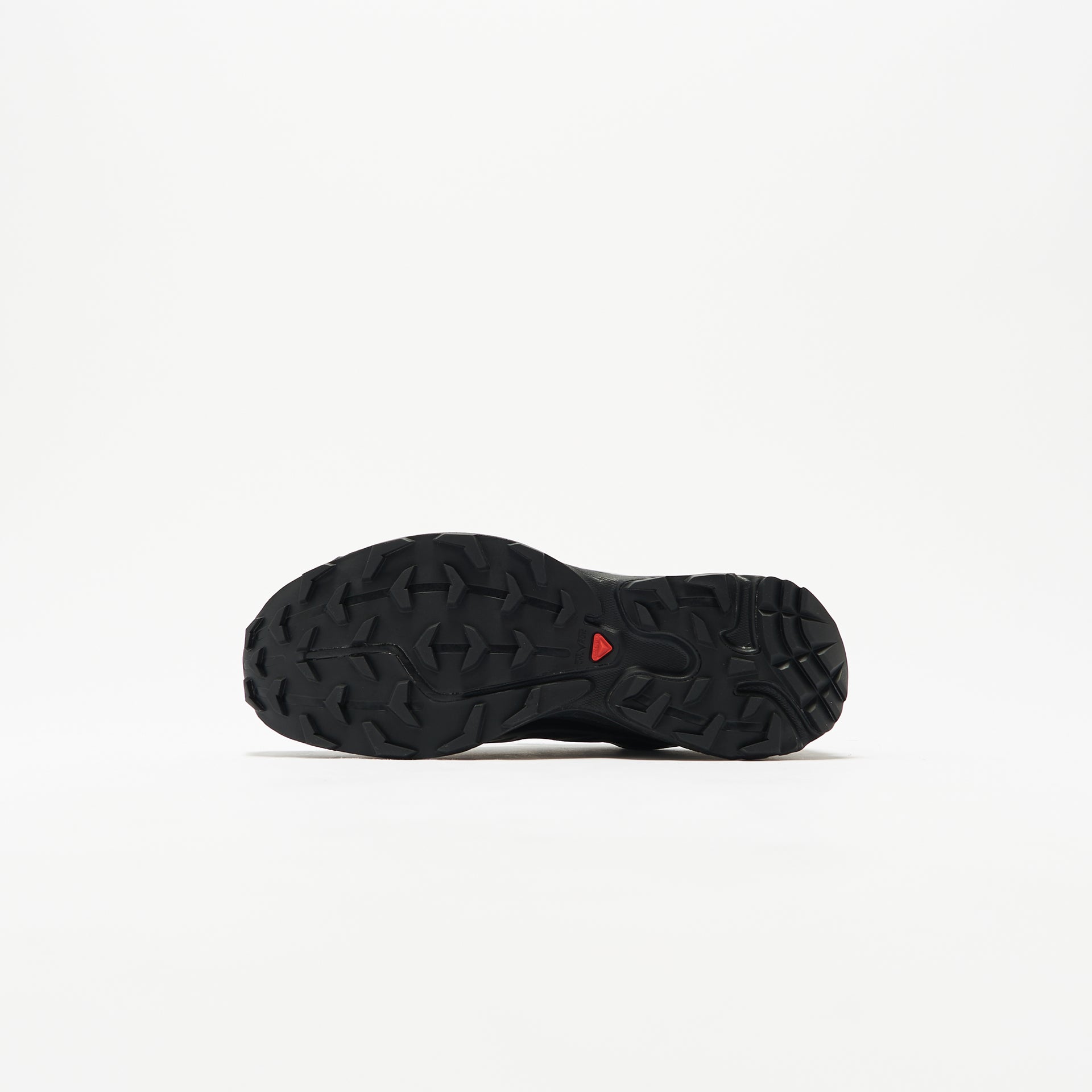 Salomon S/LAB XT-6 Softground LT ADV - Black / Phantom