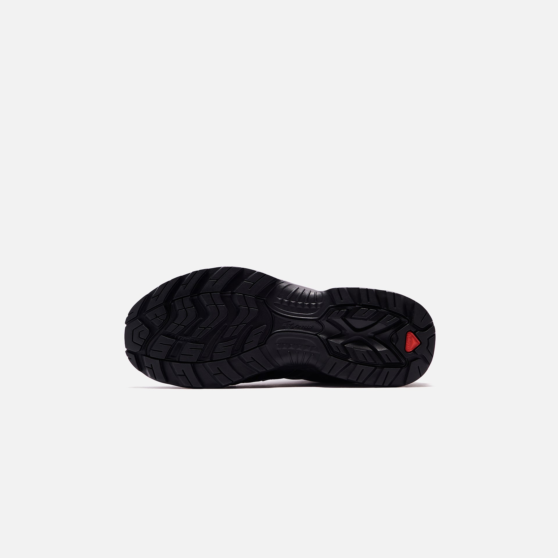 Salomon XT-Quest ADV - Black / Phantom