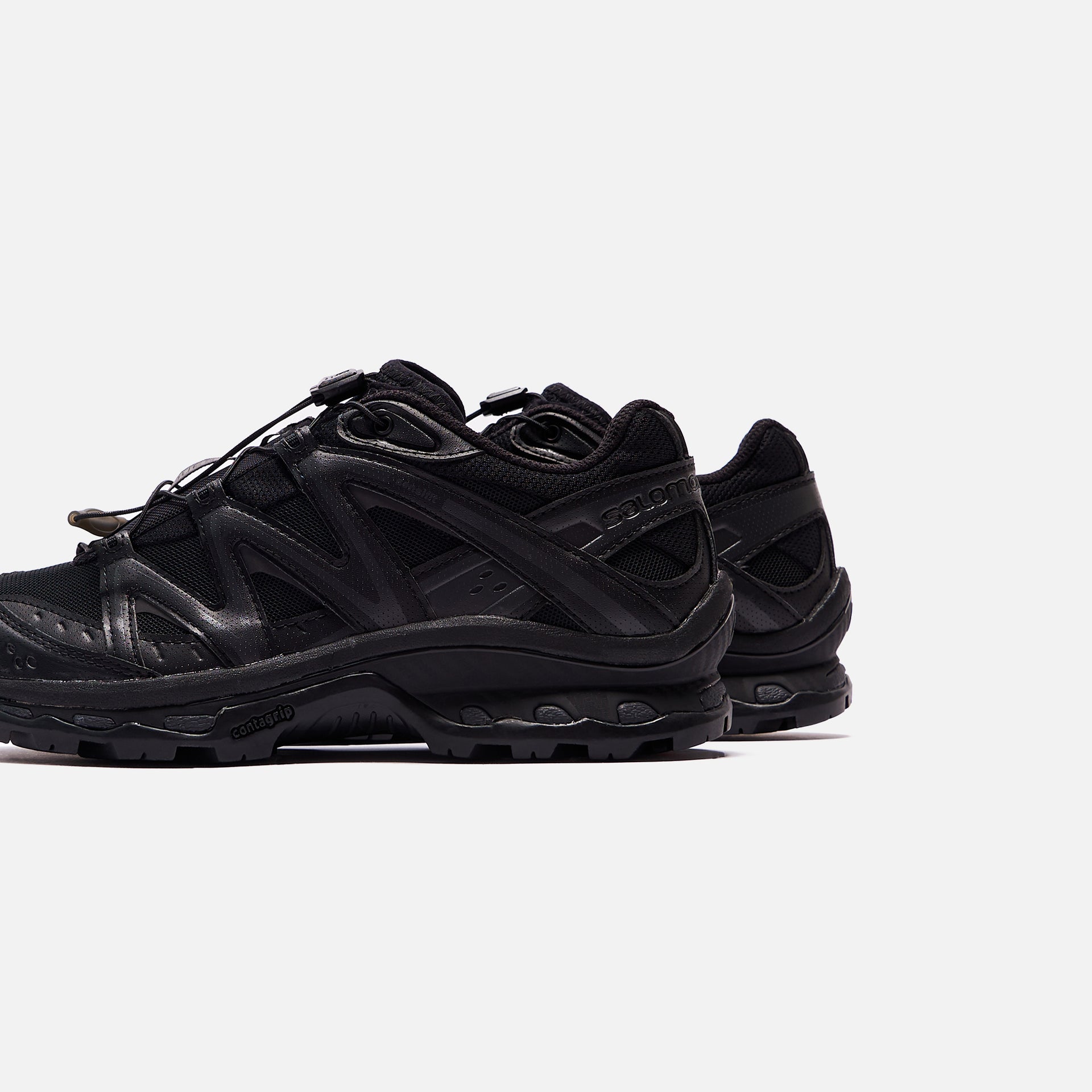 Salomon XT-Quest ADV - Black / Phantom
