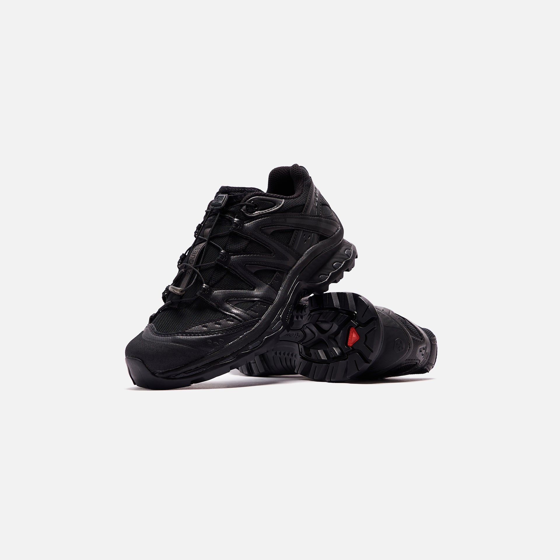 Salomon XT-Quest ADV - Black / Phantom