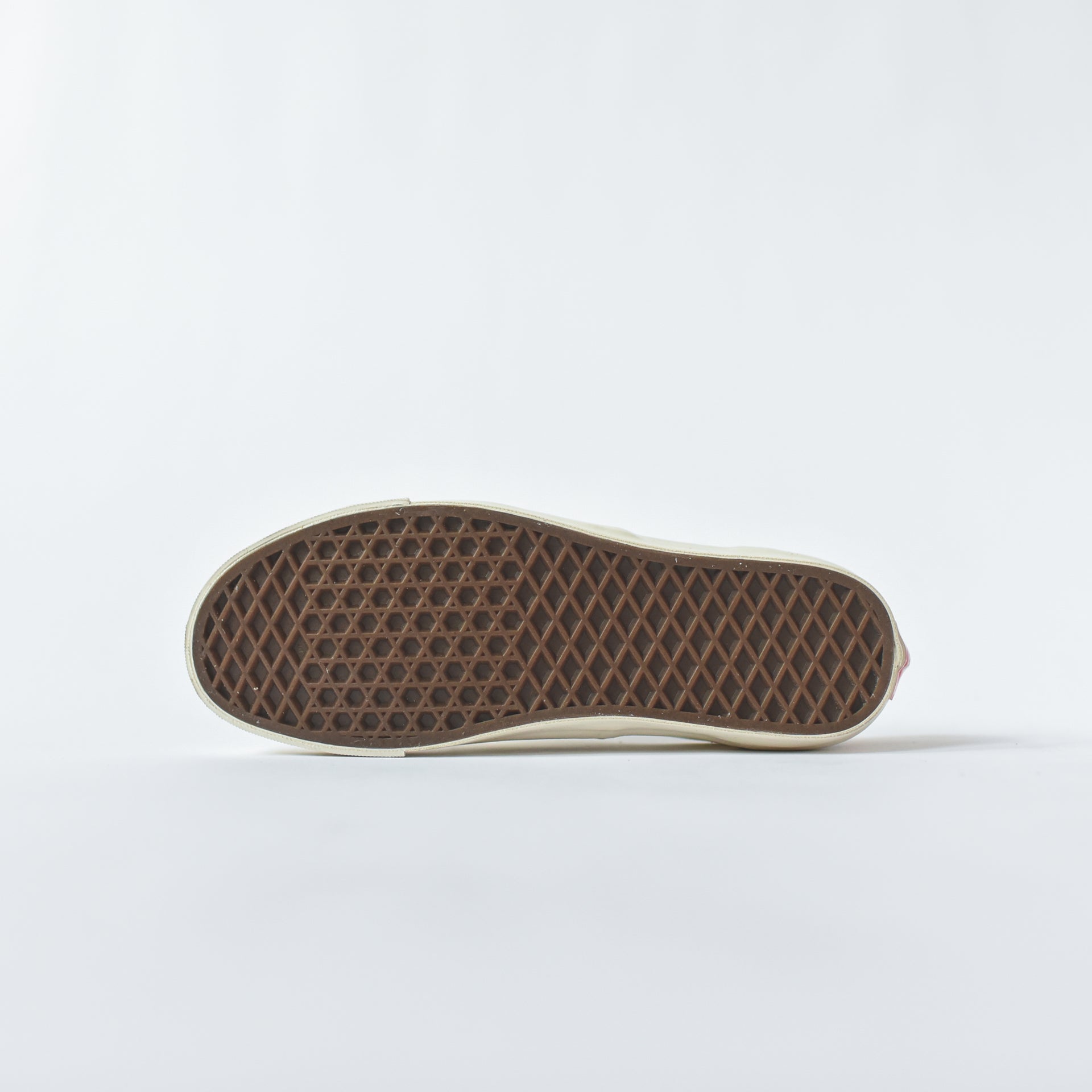 Vans OG Era LX - Seed Pearl / Marshmallow