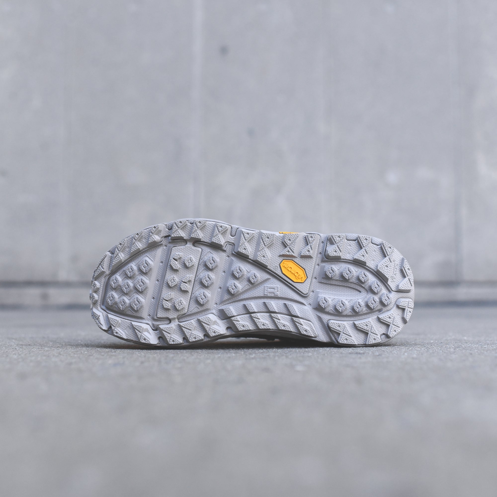 Hoka x EG Tor Ultra Low - Simply Taupe – Kith