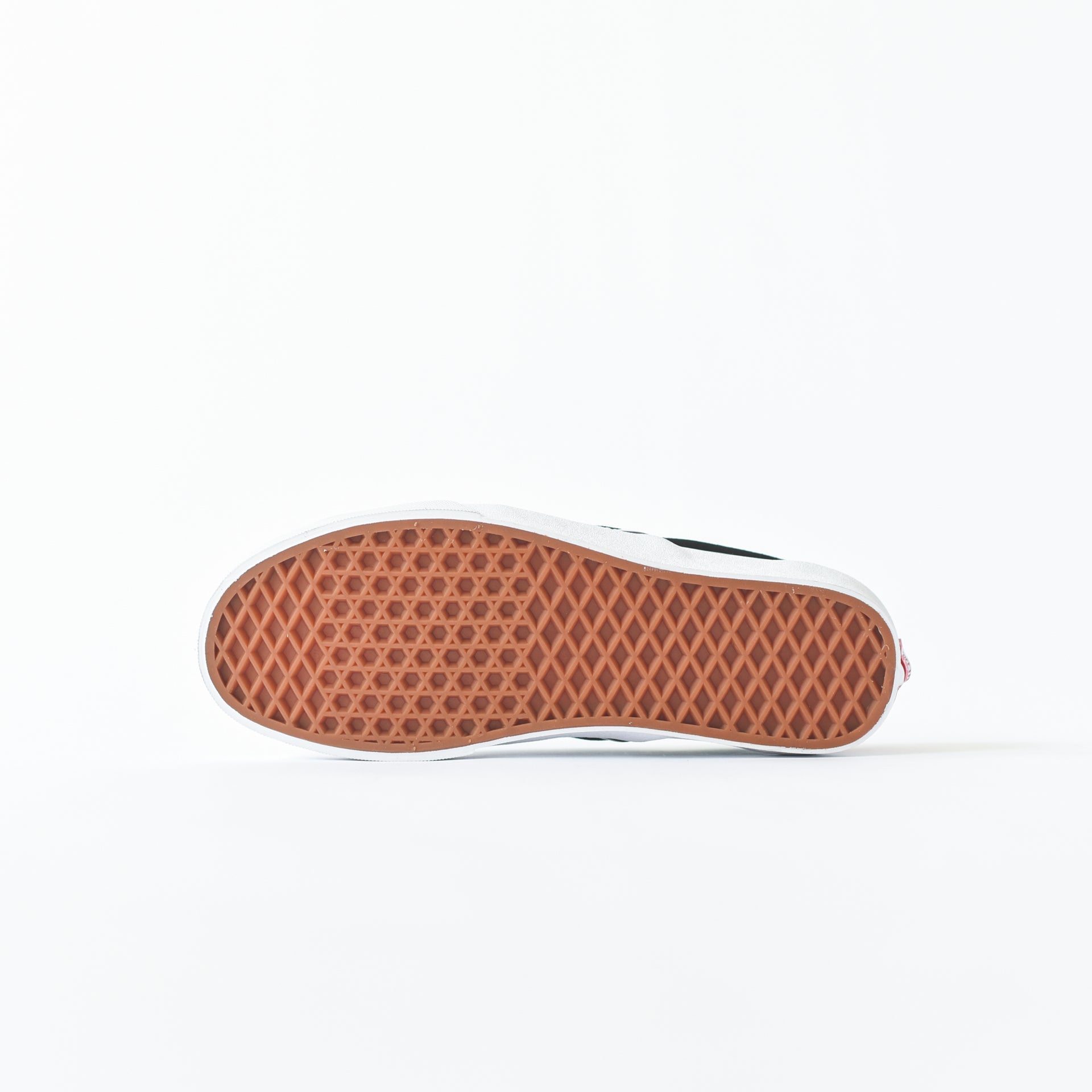 Vans Classic Slip-On Patchwork - Multi