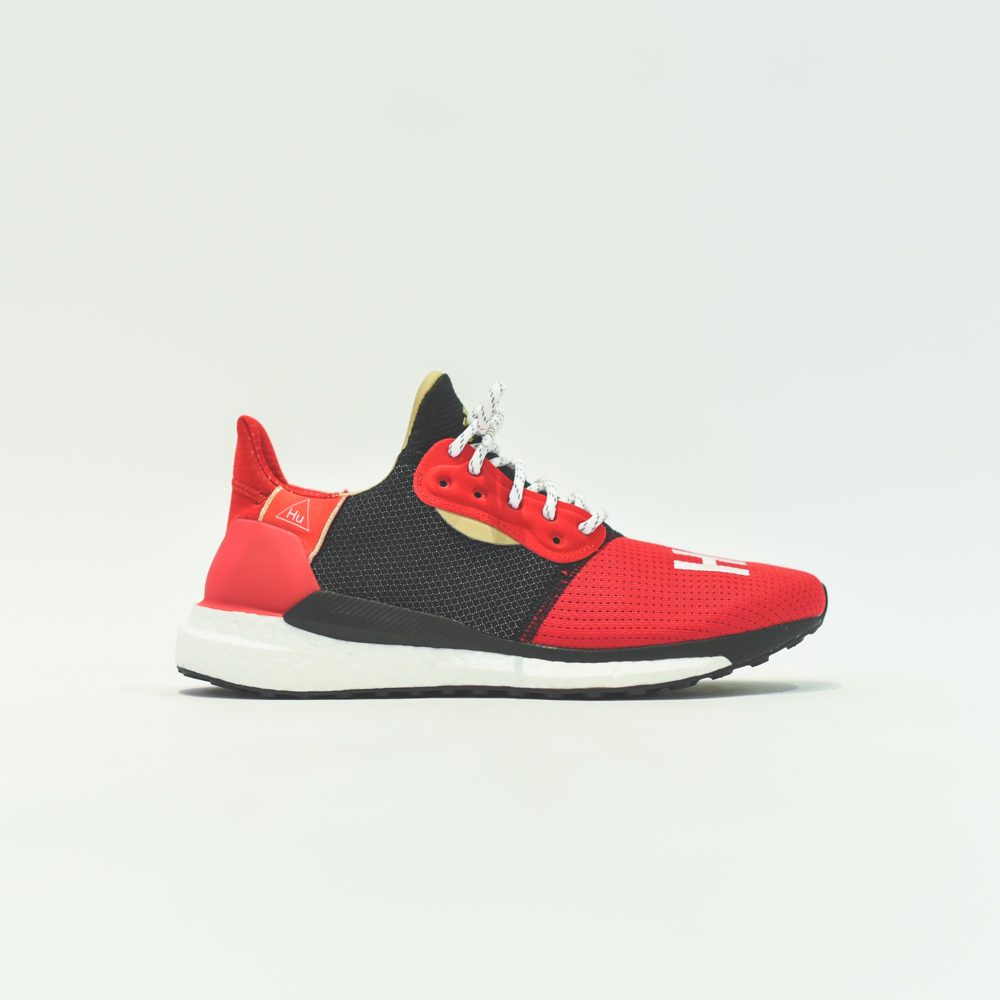Cny solar hu store