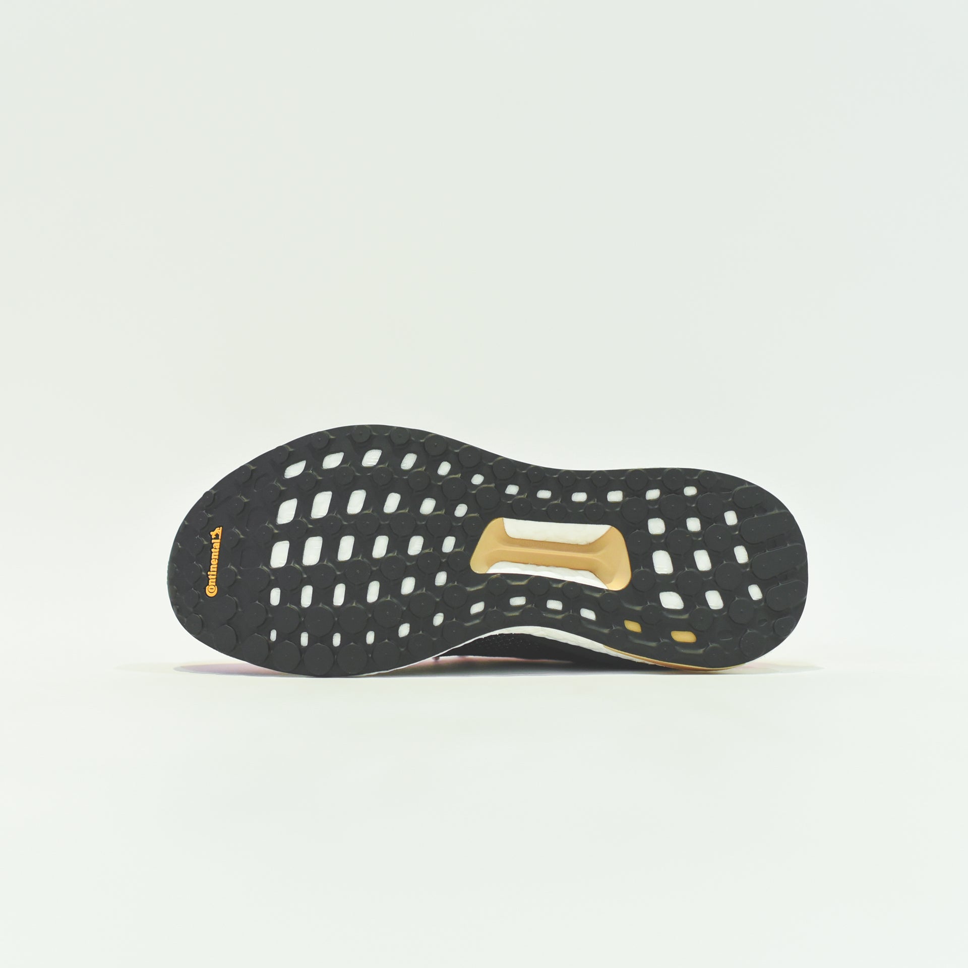 adidas x Pharrell Williams CNY Solar HU - Scarlet / White / Black / Met Gold