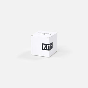 Kith for Calvin Klein Classic Boxer Brief - Black